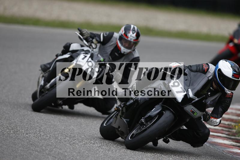 /Archiv-2024/59 18.08.2024 Speer Racing ADR/Instruktorengruppe/100